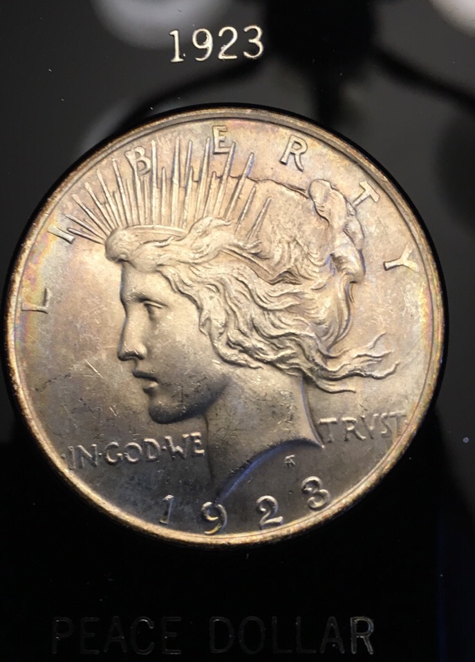 Help-Grade-These-Silver-Dollars