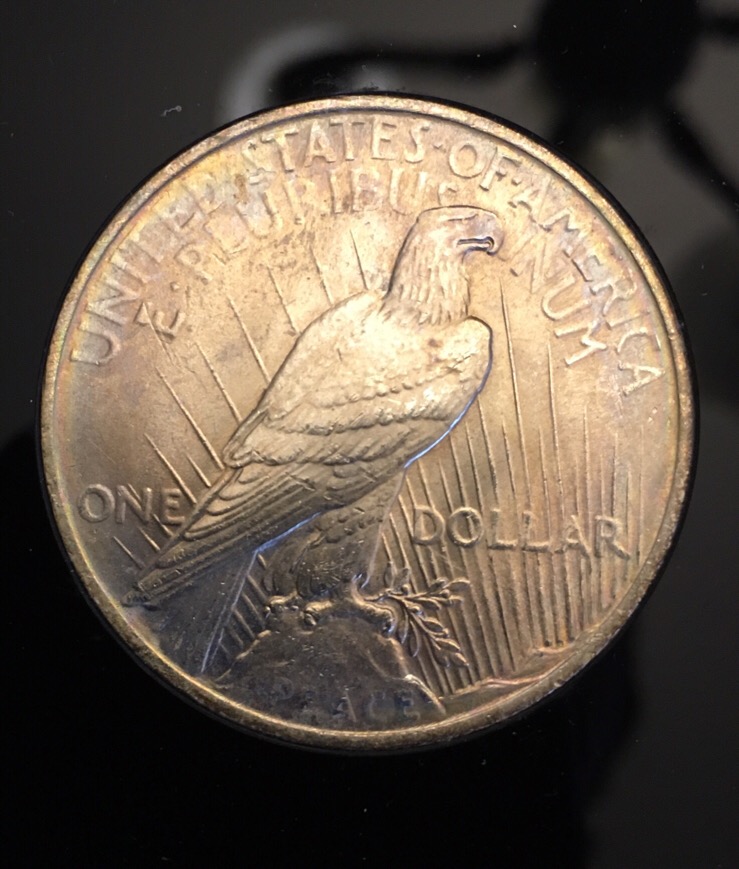 Help-Grade-These-Silver-Dollars