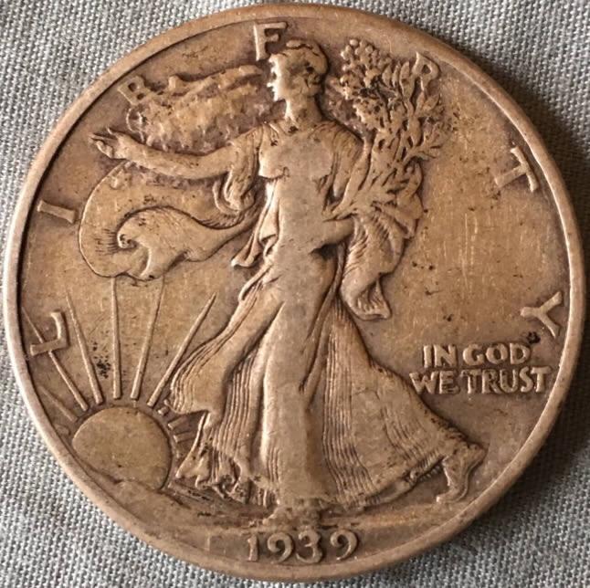 1939-Walking-Half-Dollar-Error?
