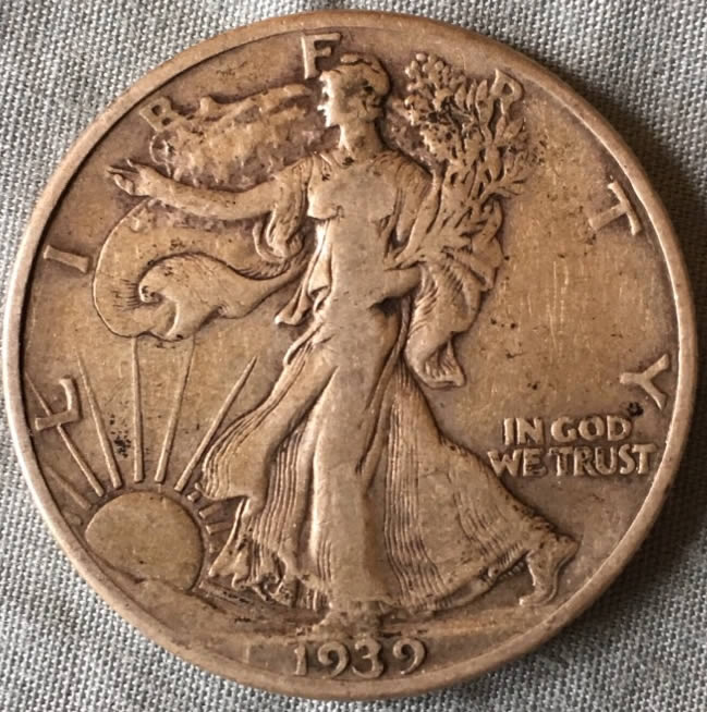 1939-Walking-Half-Dollar-Error?
