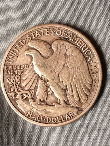 1939-Walking-Half-Dollar-Error?