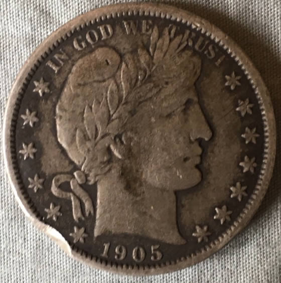 1905-O-Barber-Half-Dollar