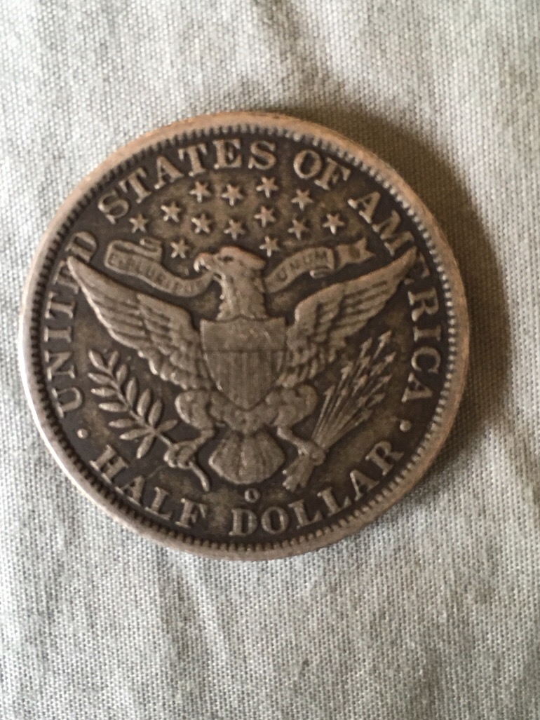 1905-O-Barber-Half-Dollar