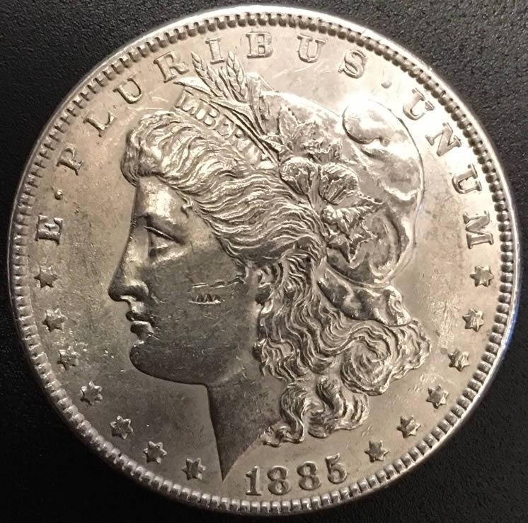 3-Morgan-Silver-Dollars-Help-Grade
