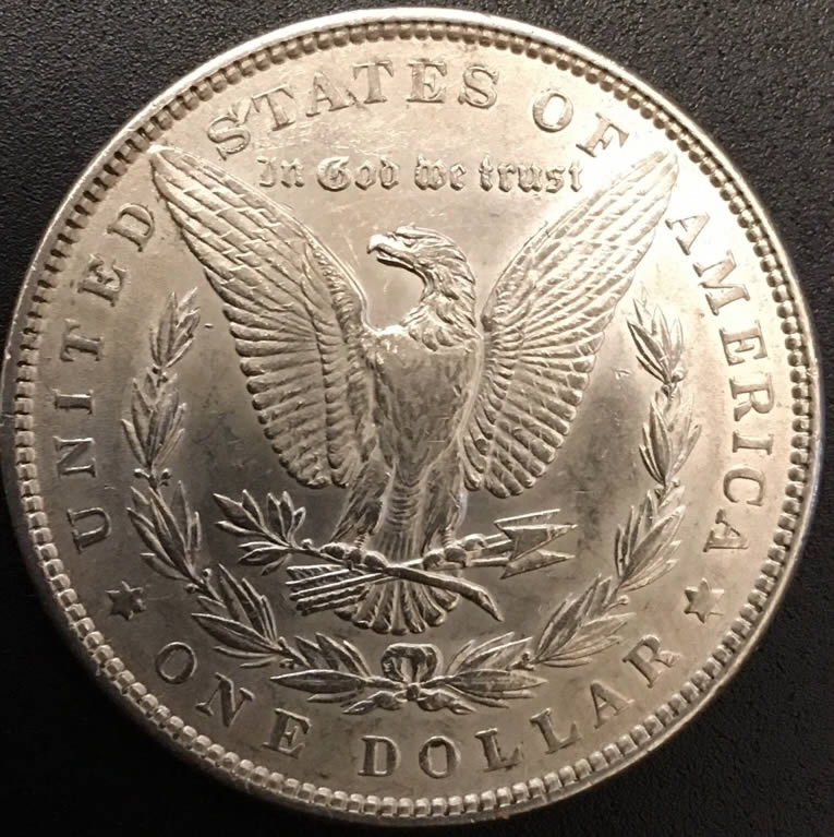 3-Morgan-Silver-Dollars-Help-Grade