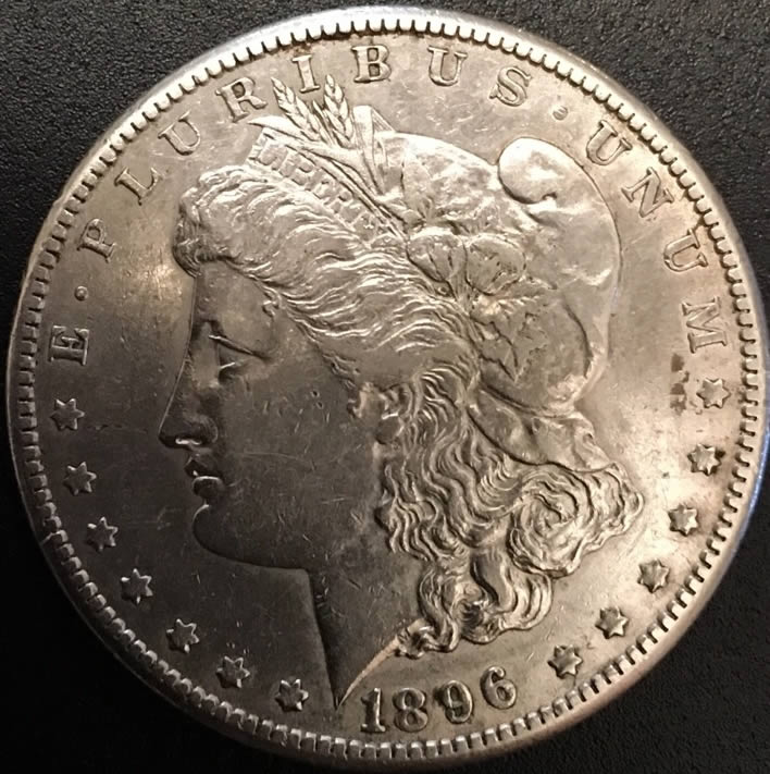 3-Morgan-Silver-Dollars-Help-Grade