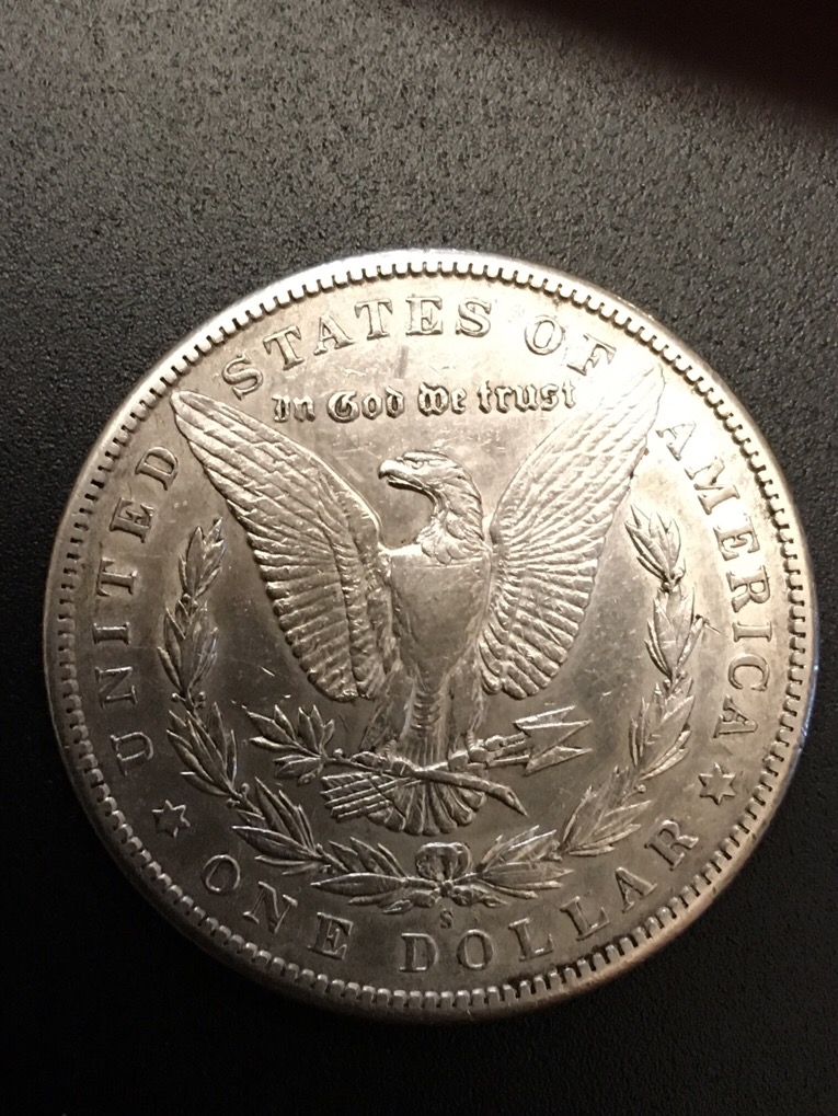 1896-S-Morgan-Dollar-Inverted-S-?