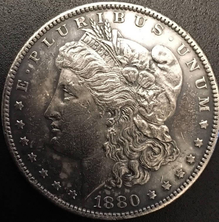 3-Morgan-Silver-Dollars-Help-Grade