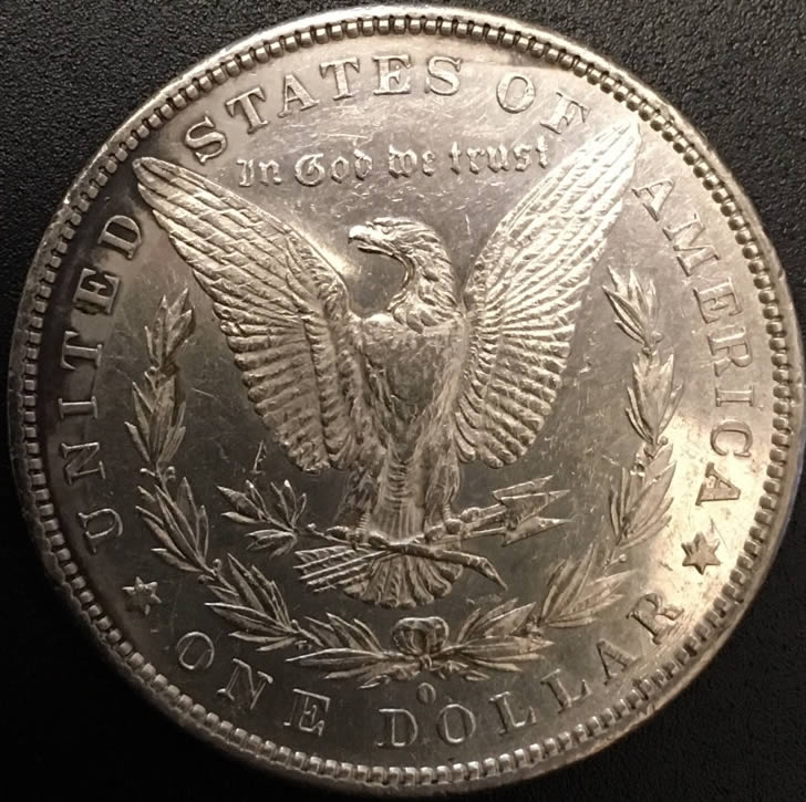 3-Morgan-Silver-Dollars-Help-Grade