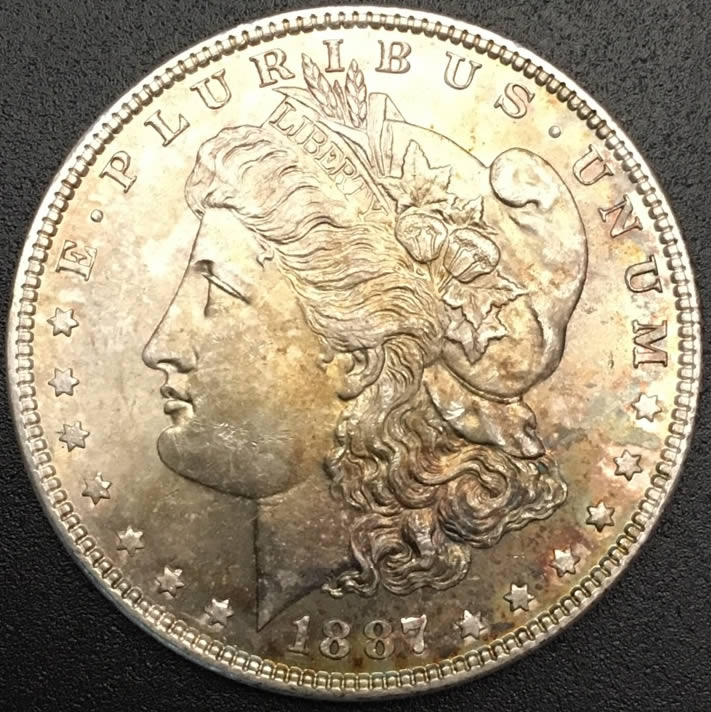 1887-Morgan-Dollar-Maybe-7/6
