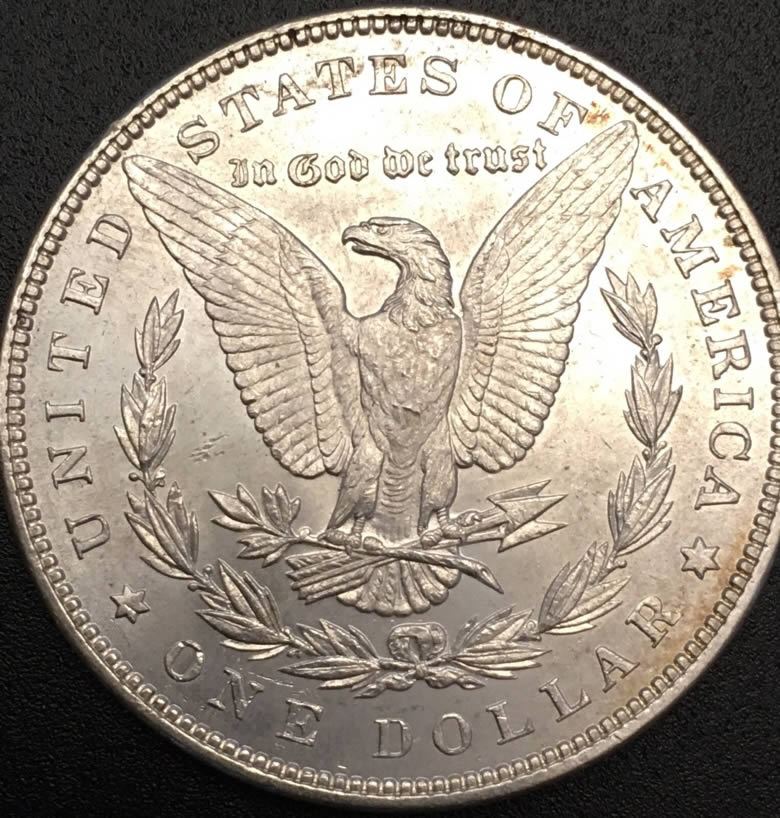1887-Morgan-Dollar-Maybe-7/6