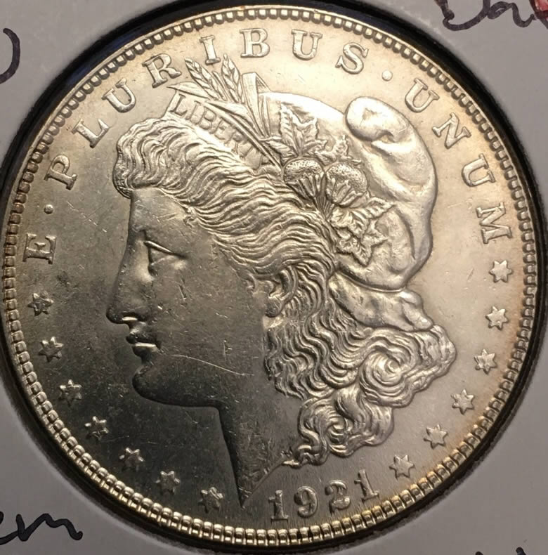 2-More-Morgan-Dollars-I-Got-Today