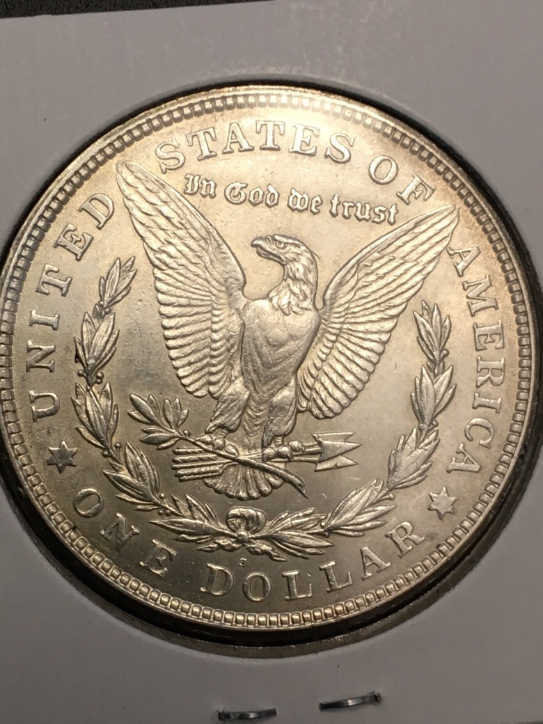 2-More-Morgan-Dollars-I-Got-Today