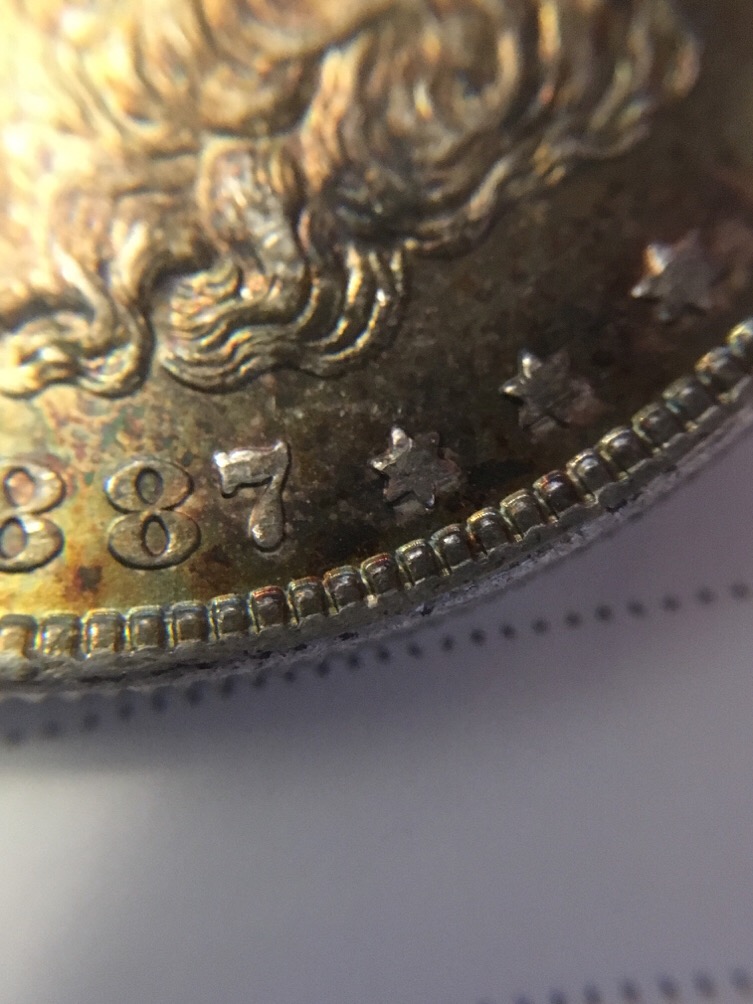1887-Morgan-Dollar-Maybe-7/6
