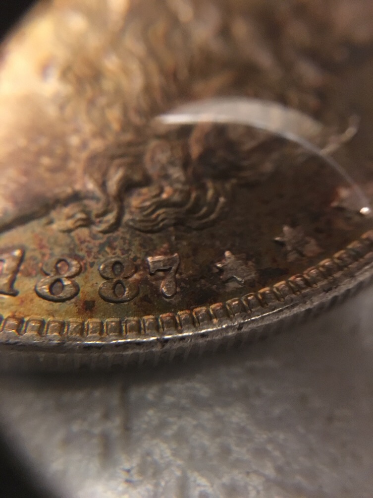 1887-Morgan-Dollar-Maybe-7/6