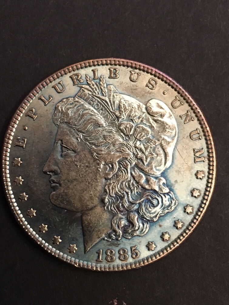 Morgan-Silver-Dollars-Need-Help-Grading