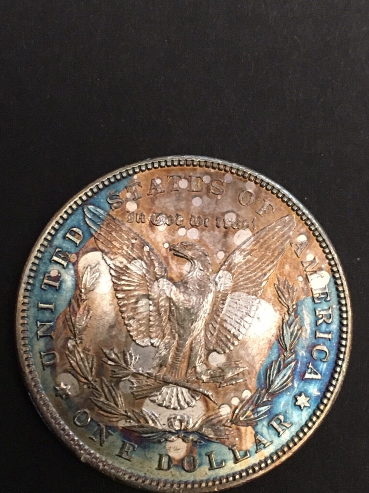 Morgan-Silver-Dollars-Need-Help-Grading