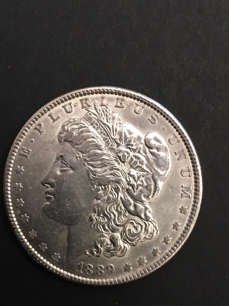 Morgan-Silver-Dollars-Need-Help-Grading