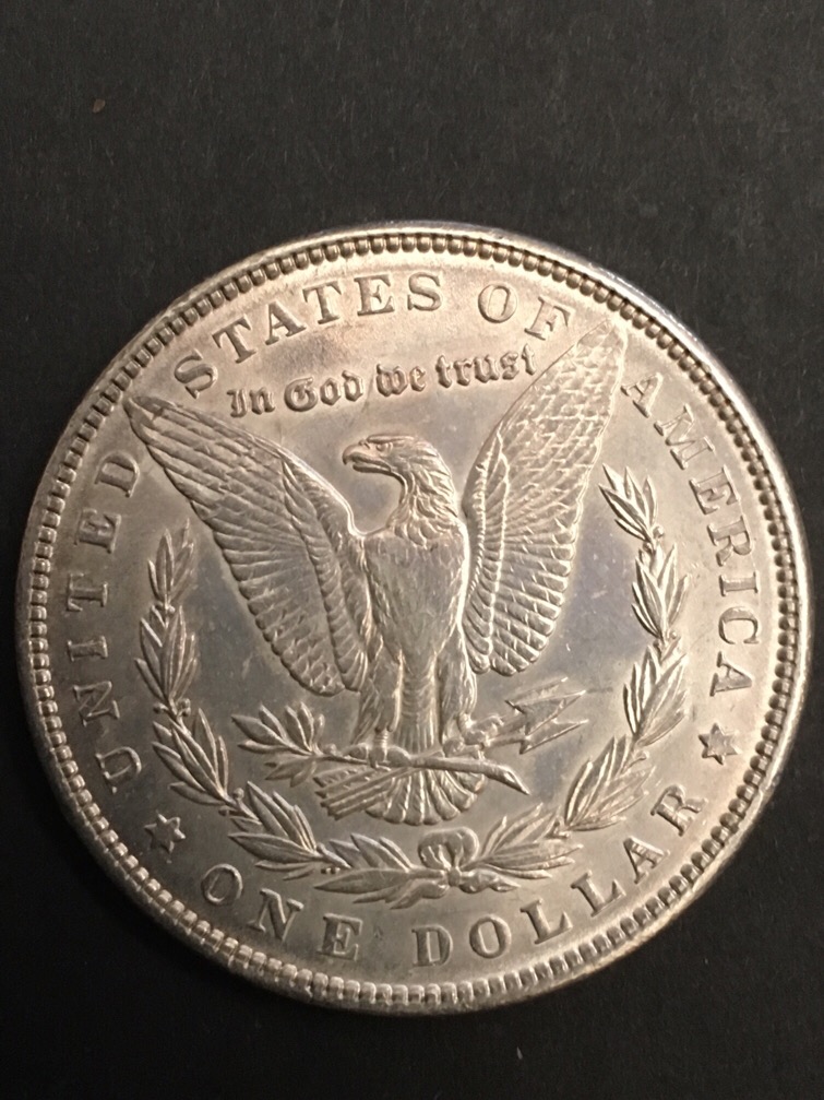 Morgan-Silver-Dollars-Need-Help-Grading