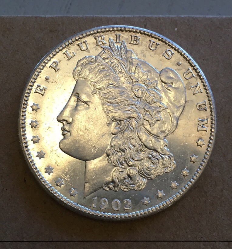 1902-O-Morgan-Help-Grade