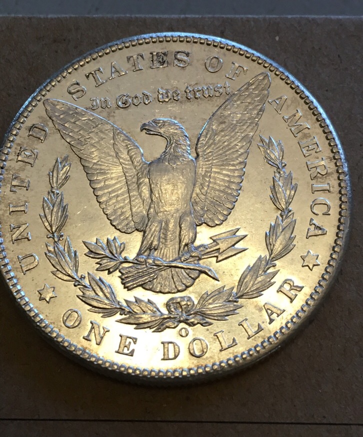 1902-O-Morgan-Help-Grade