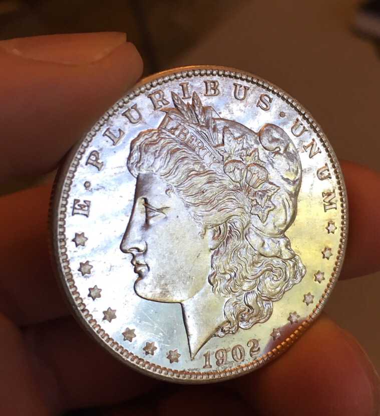 1902-O-Morgan-Help-Grade