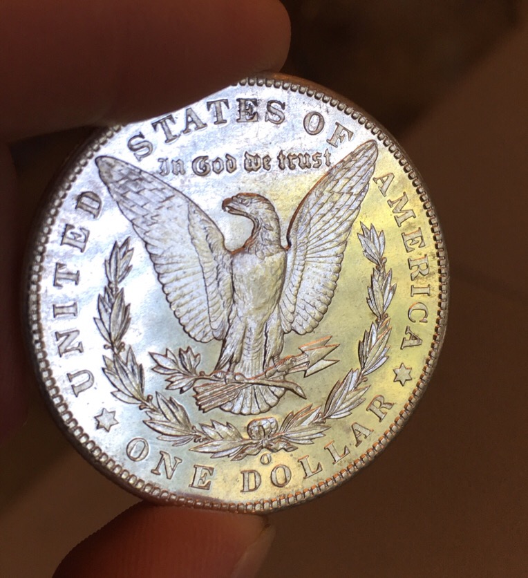 1902-O-Morgan-Help-Grade
