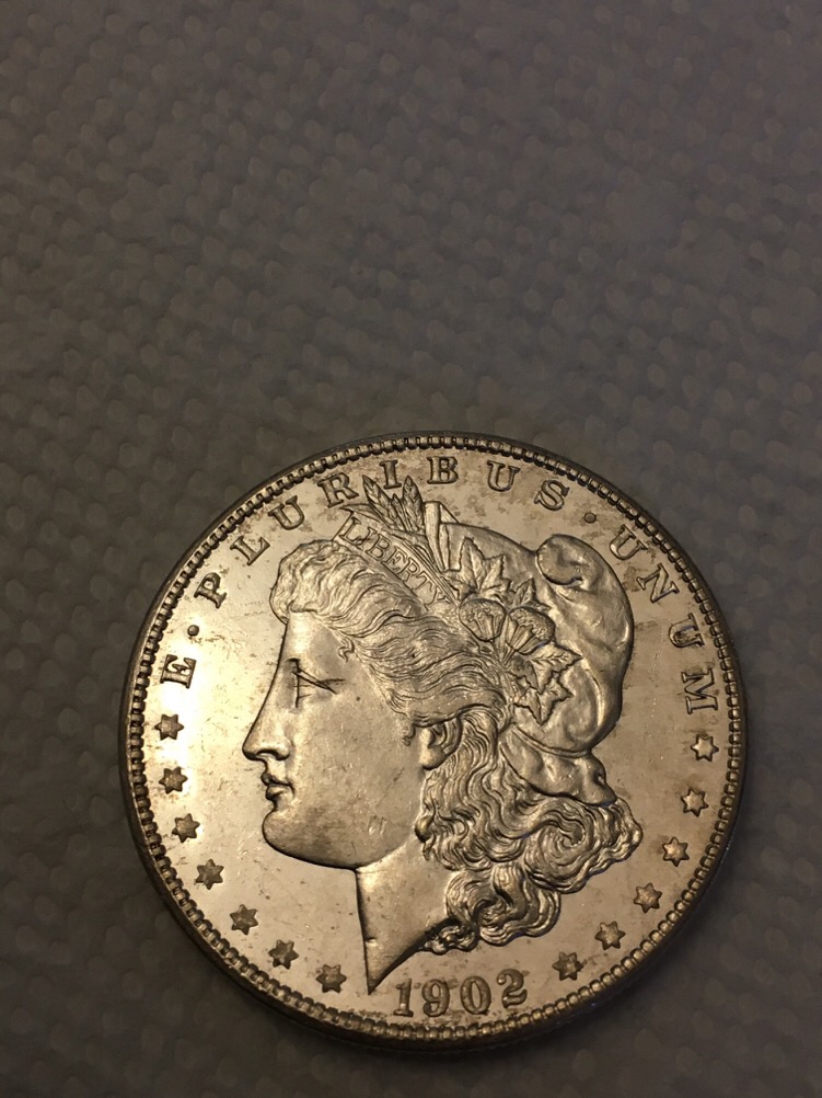 1902-O-Morgan-Help-Grade