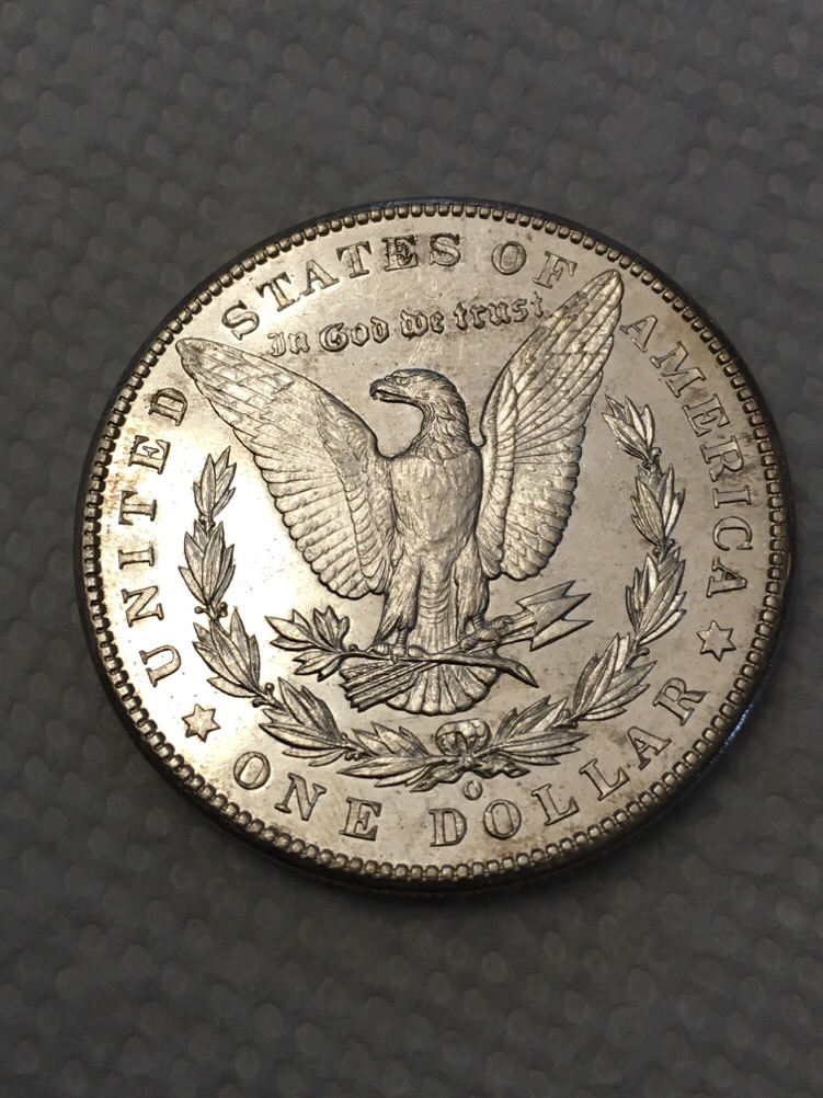 1902-O-Morgan-Help-Grade
