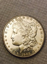 1902-O-Morgan-Help-Grade