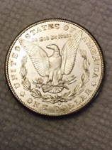 1902-O-Morgan-Help-Grade