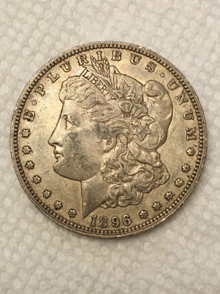 1896-O-Morgan-Dollar-VAM?