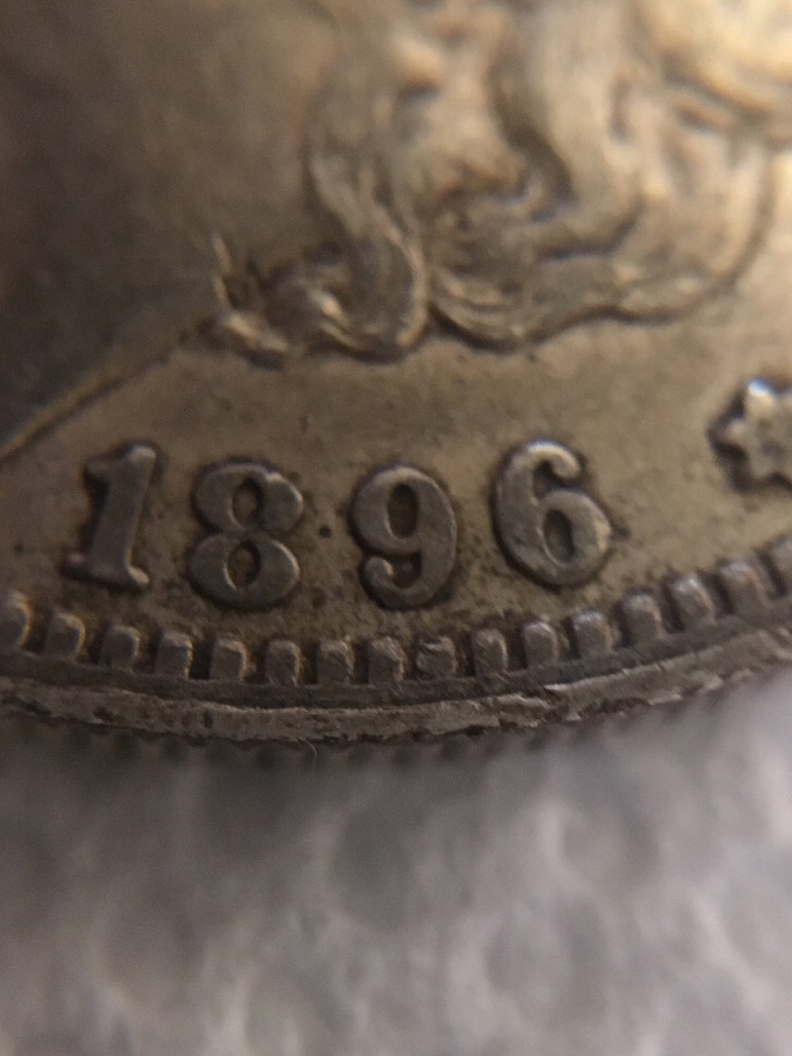 1896-O-Morgan-Dollar-VAM?