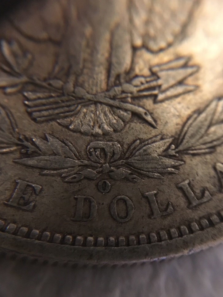 1896-O-Morgan-Dollar-VAM?