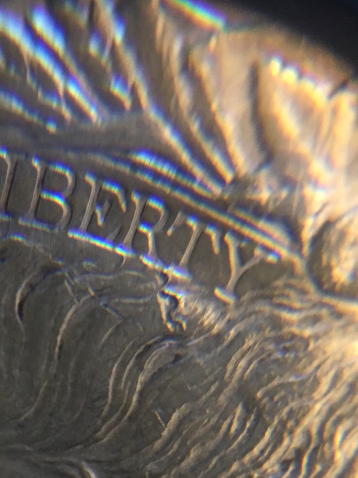 1885-Morgan-Dollar-Error?