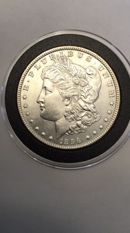 1896-Morgan-Silver-Dollar-Ddo