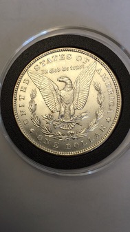 1896-Morgan-Silver-Dollar-Ddo
