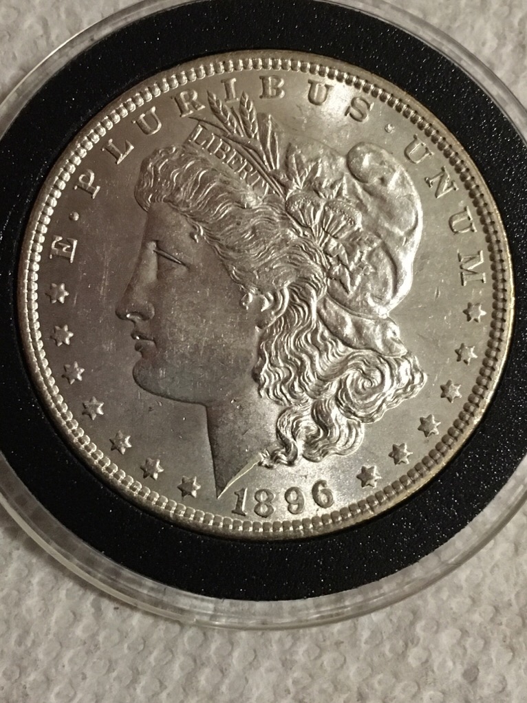 1896-Morgan-Silver-Dollar-Ddo