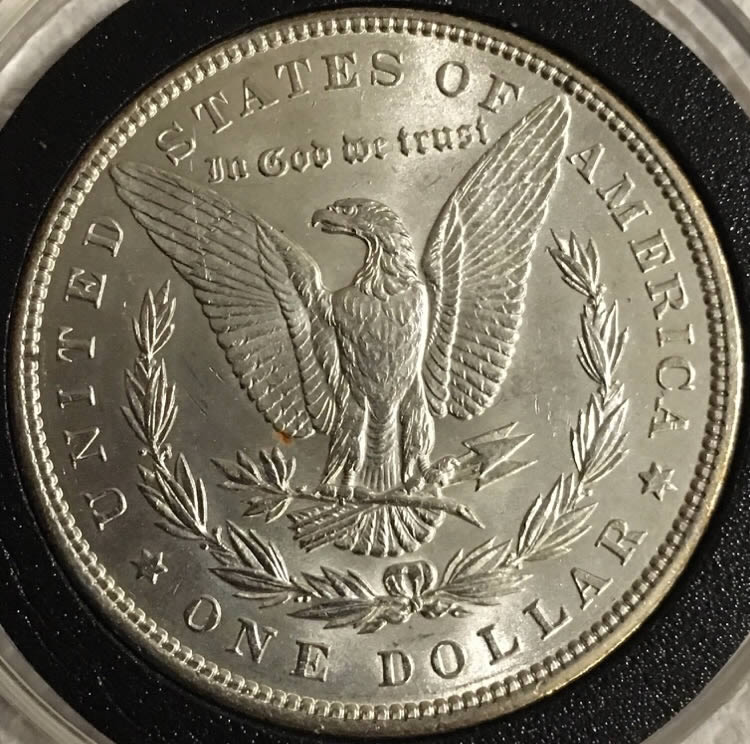 1896-Morgan-Silver-Dollar-Ddo