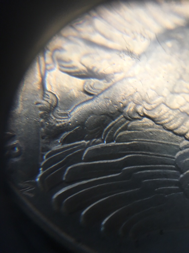 1943-Walking-Liberty-Half-Dollar