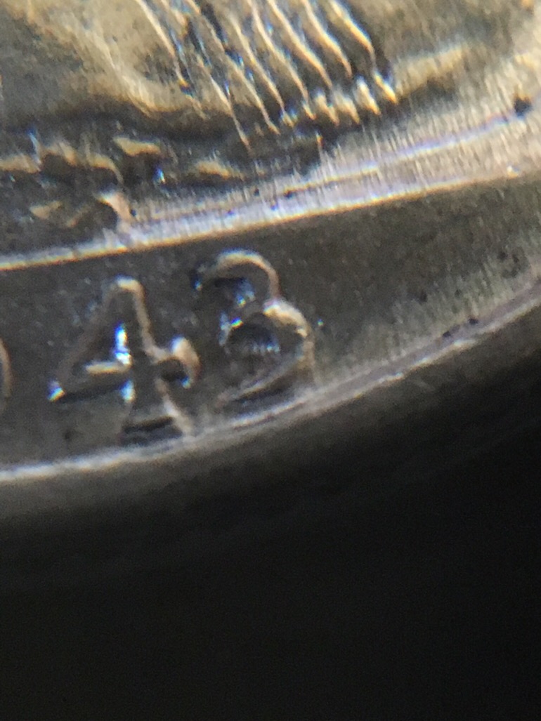 1943-Walking-Liberty-Half-Dollar