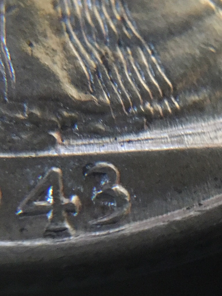 1943-Walking-Liberty-Half-Dollar
