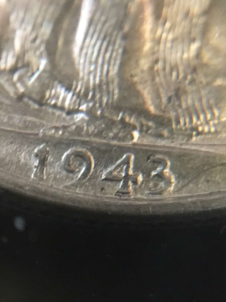 1943-Walking-Liberty-Half-Dollar