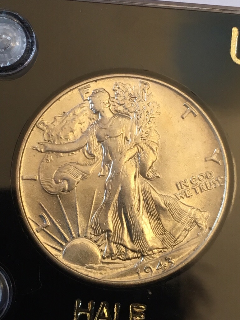 1943-Walking-Liberty-Half-Dollar