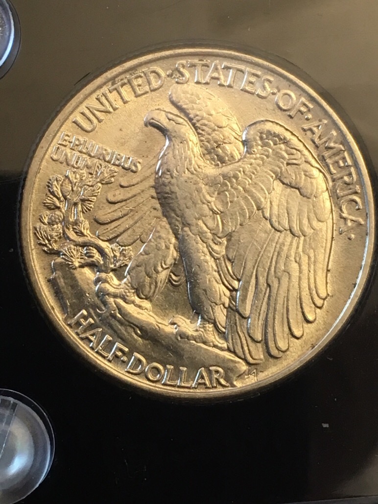 1943-Walking-Liberty-Half-Dollar