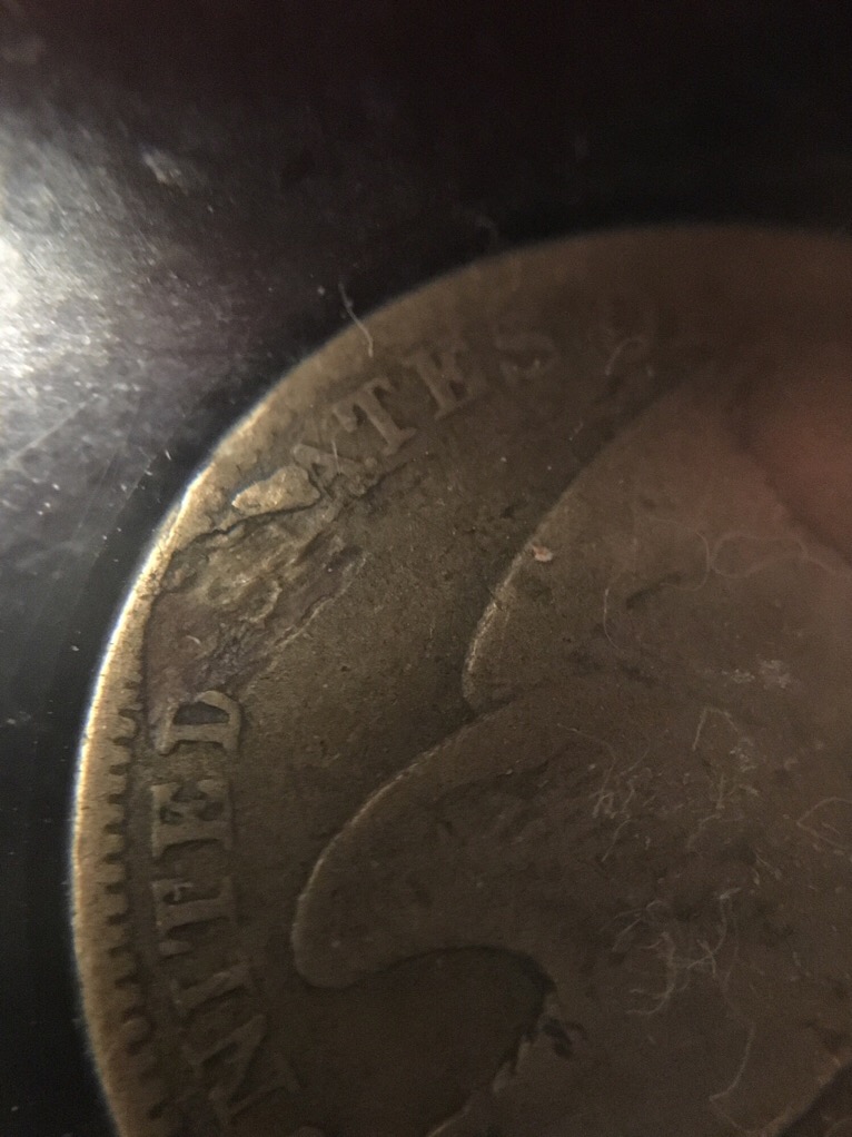1857-Flying-Eagle-Penny-Error?