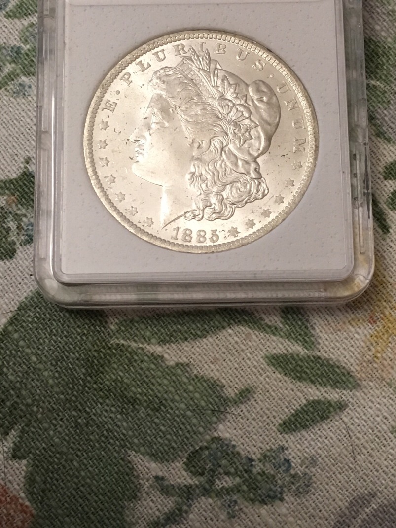 1885-O-Morgan-Dollar-Fake?