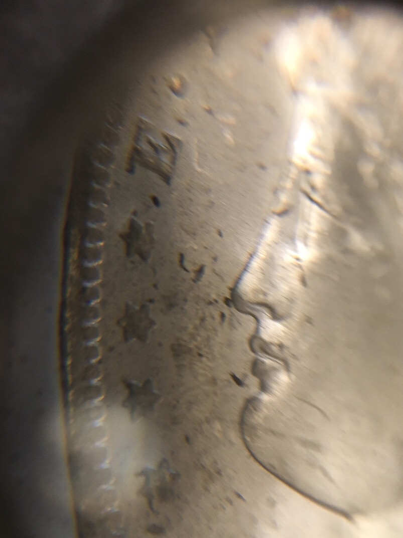 1885-O-Morgan-Dollar-Fake?