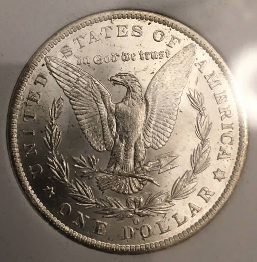 1885-O-Morgan-Dollar-Fake?