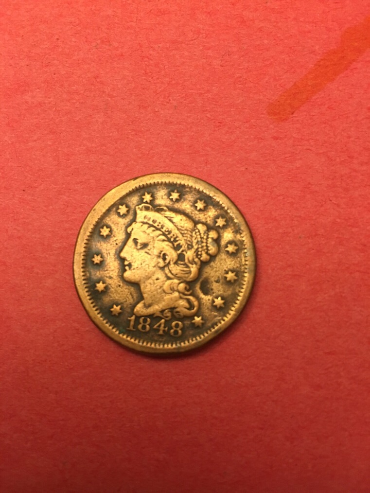 1848-Large-Cent-Need-Help